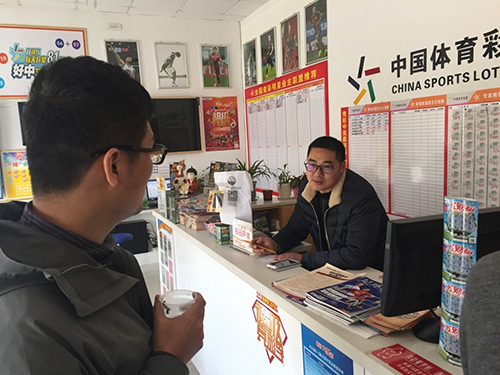 点击图片查看详情 终身体育人口_《终身体育,终身幸福》-人为什么要终身运动