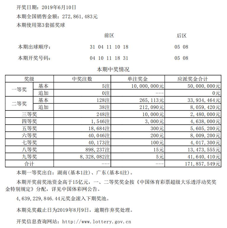20190610211115501.jpg