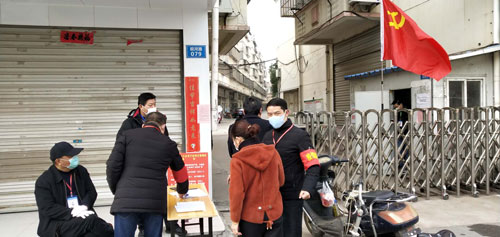 肺炎减少人口_新冠肺炎图片(3)