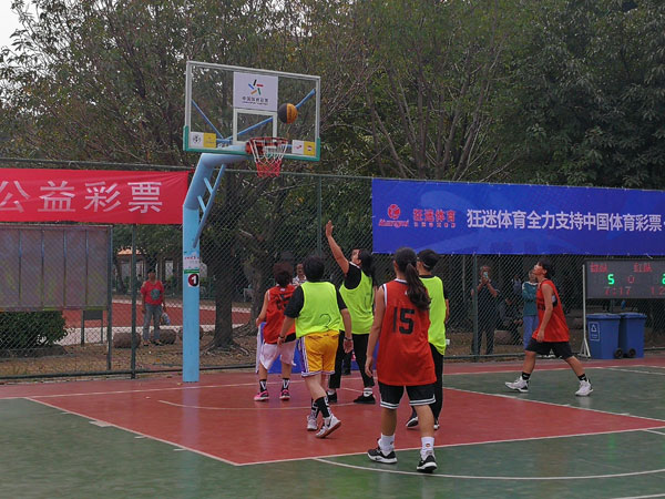 20201110155125258.jpg